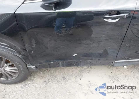2018 Mazda Cx-5 Sport from USA, damaged, VIN JM3KFABM5J0355879